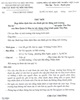 01 - Letter of invitation to EIA appraisal meeting